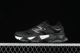 Picture of New Balance 9060 _SKUfw19953721973541779fw